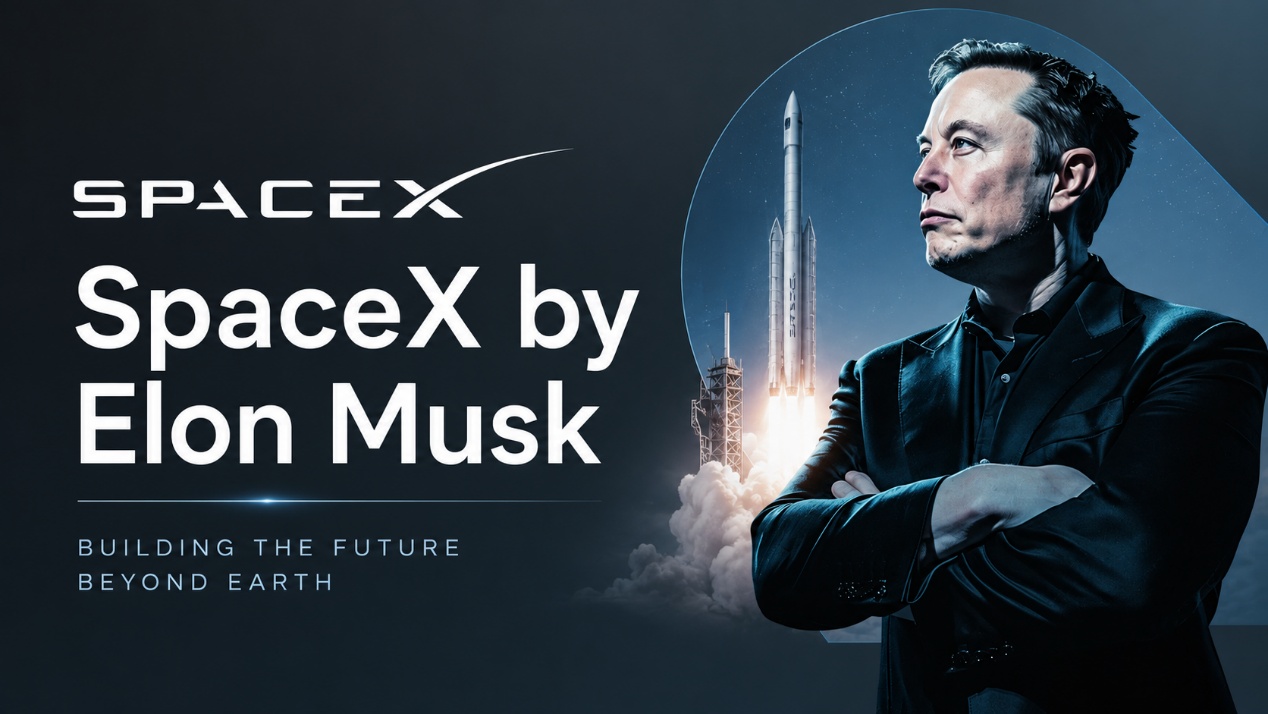 SPX78K Presale Builds Buzz Around AI Rewards and Staking Incentives
