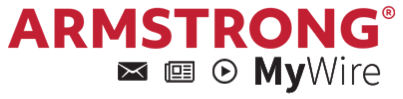 armstrongmywire logo